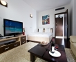 Cazare Apartament Lux Apartments Bucuresti